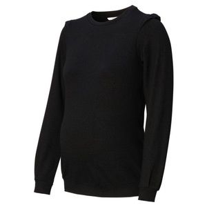 Noppies Maternity Sweater in sz S